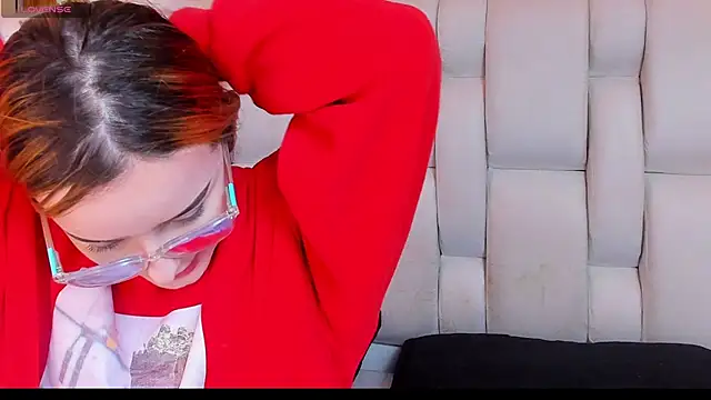 kristal joi dl online show from 17, 11, 2025