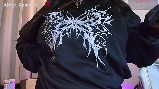 Abby Raschell online show from 2, 4, 2026