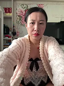 sushan love online show from 17, 12, 2025