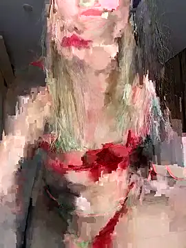 Bellissa  online show from 26, 5, 2026