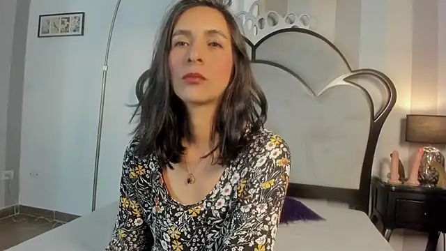 Snapshot of MiaAmore_ chatting on 2, 4, 2026 MiaAmore online show from 2, 4, 2026