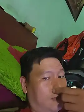 Snapshot of Kieutrinh chatting on 9, 6, 2026 Kieutrinh online show from 9, 6, 2026