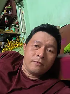 Snapshot of Kieutrinh chatting on 17, 6, 2026 Kieutrinh online show from 17, 6, 2026