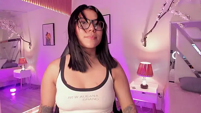 emy williams online show from 15, 12, 2025