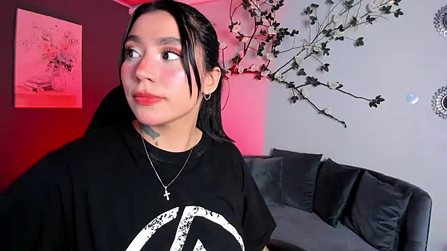 emy williams online show from 14, 5, 2026
