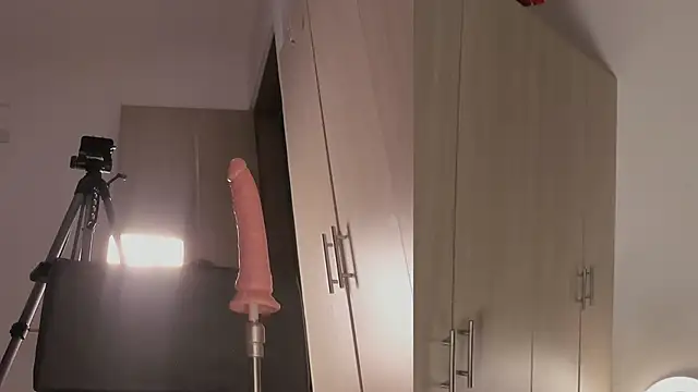 abby swith41 online show from 1, 3, 2026