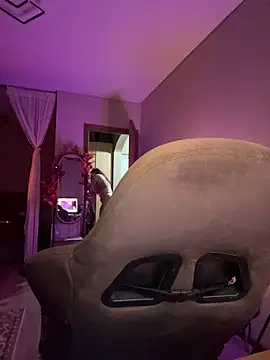 Mariiiiiway online show from 27, 10, 2025