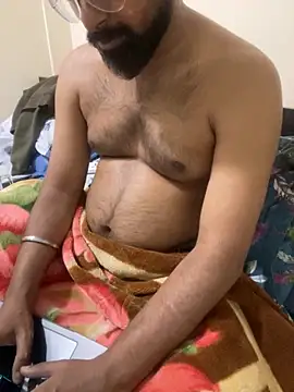 Horney spidy online show from 29, 11, 2025