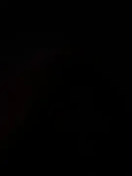 Horney spidy online show from 30, 11, 2025