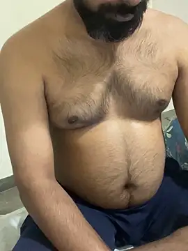 Horney spidy online show from 5, 12, 2025