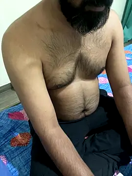 Horney spidy online show from 17, 12, 2025