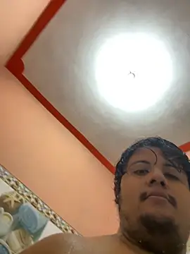 Snapshot of Ositomex1 chatting on 25, 9, 2025 Ositomex1 online show from 25, 9, 2025