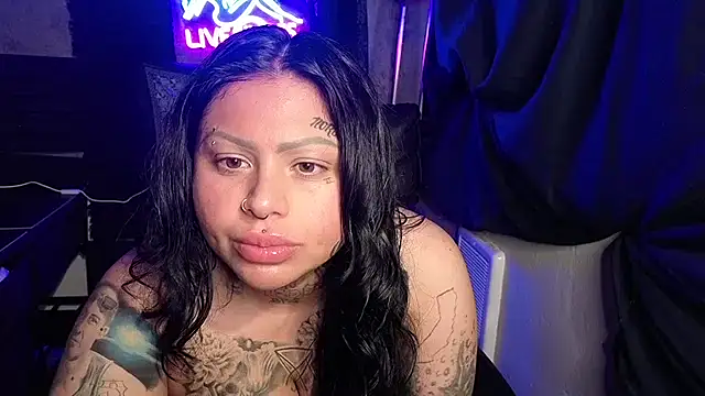 chicanachic13 online show from 18, 1, 2026