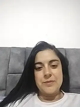 Snapshot of Nahomi_04 chatting on 20, 10, 2025 Nahomi 04 online show from 20, 10, 2025