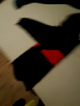 Kinshasa95 online show from 19, 12, 2025