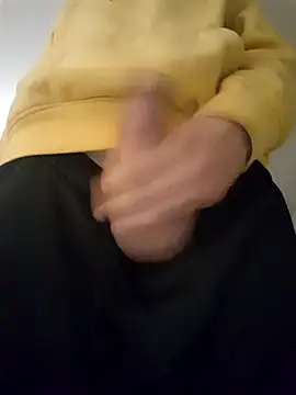 Kinshasa95 online show from 9, 1, 2026