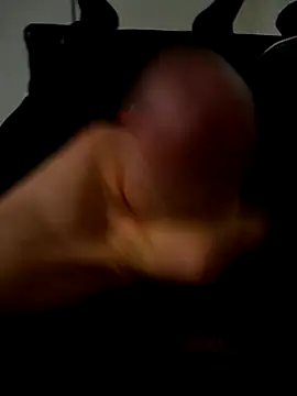 Kinshasa95 online show from 10, 1, 2026