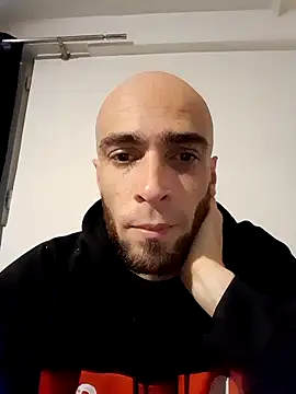 Kinshasa95 online show from 12, 2, 2026