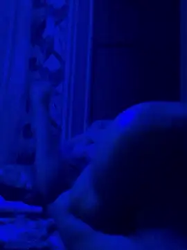 Snapshot of AngelSatana666 chatting on 22, 2, 2026 AngelSatana666 online show from 22, 2, 2026