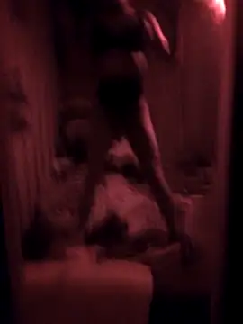 Snapshot of AngelSatana666 chatting on 29, 3, 2026 AngelSatana666 online show from 29, 3, 2026