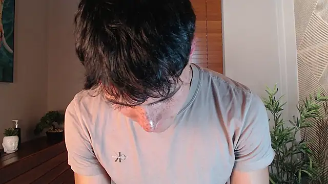 AustinJones  online show from 9, 2, 2026