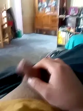 Snapshot of cachodomex chatting on 4, 11, 2025 cachodomex online show from 4, 11, 2025