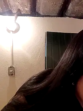 Snapshot of PAMELA_MILKK chatting on 11, 9, 2025 PAMELA MILKK online show from 11, 9, 2025