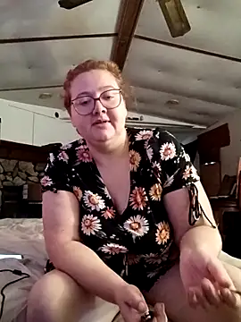 XEmoxkittyx online show from 17, 2, 2026