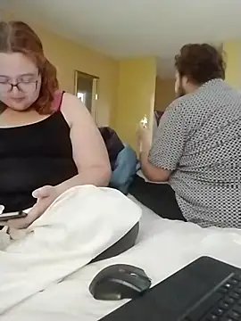 Snapshot of XEmoxkittyx chatting on 23, 3, 2026 XEmoxkittyx online show from 23, 3, 2026