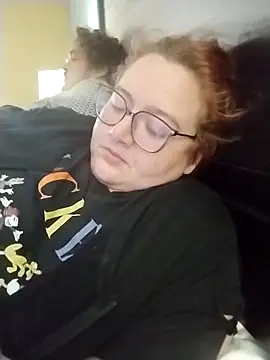 Snapshot of XEmoxkittyx chatting on 23, 3, 2026 XEmoxkittyx online show from 23, 3, 2026