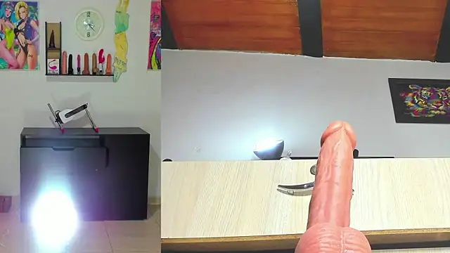 naomy funny online show from 26, 2, 2026