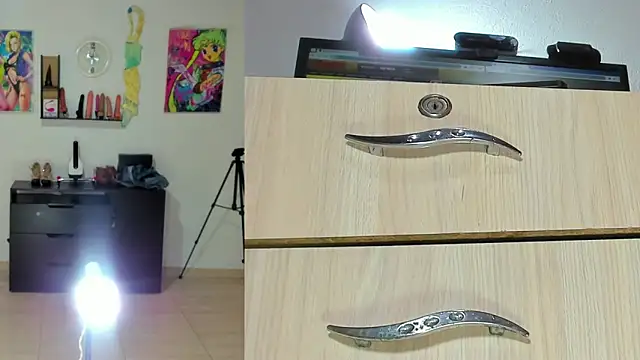 naomy funny online show from 20, 4, 2026