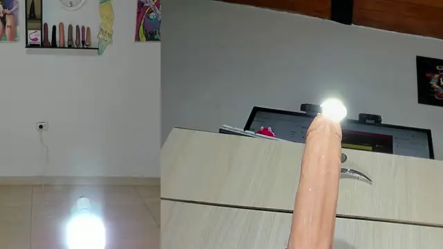 naomy funny online show from 10, 5, 2026