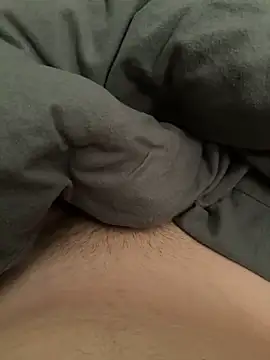 Snapshot of JacobDT chatting on 15, 3, 2026 JacobDT online show from 15, 3, 2026