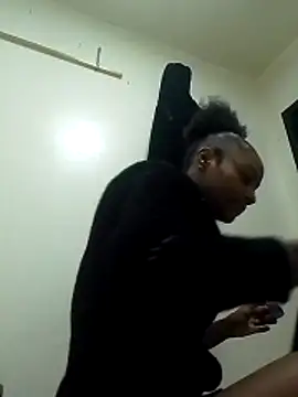 Shantall ks online show from 7, 2, 2026