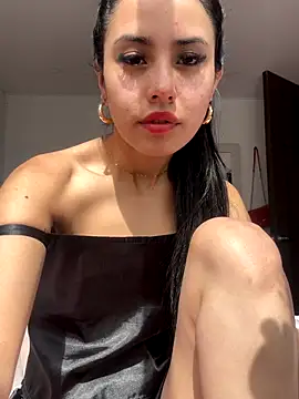 Victoria alson online show from 30, 10, 2025