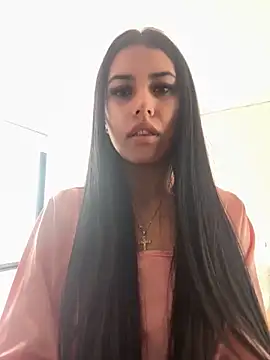 Victoria alson online show from 26, 11, 2025