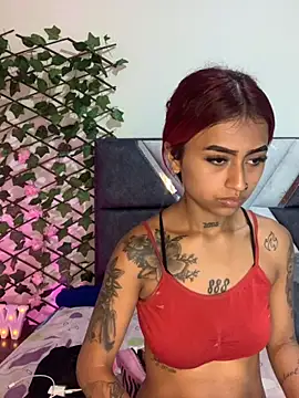 Dirty isabella18 online show from 28, 11, 2025