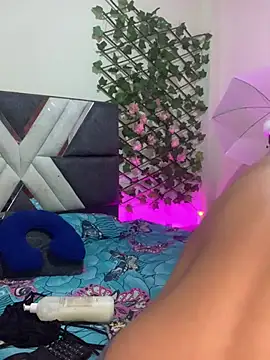 Snapshot of Dirty_isabella18 chatting on 22, 2, 2026 Dirty isabella18 online show from 22, 2, 2026