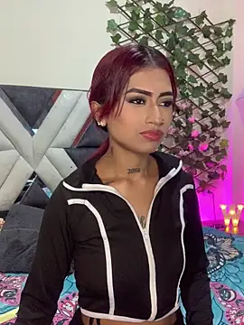 Snapshot of Dirty_isabella18 chatting on 24, 2, 2026 Dirty isabella18 online show from 24, 2, 2026