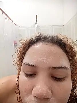 Snapshot of SirenRouge_69 chatting on 9, 9, 2025 SirenRouge 69 online show from 9, 9, 2025