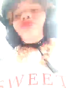 Snapshot of SirenRouge_69 chatting on 29, 9, 2025 SirenRouge 69 online show from 29, 9, 2025