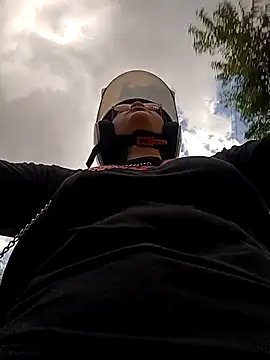 Snapshot of SirenRouge_69 chatting on 4, 10, 2025 SirenRouge 69 online show from 4, 10, 2025