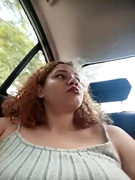 Snapshot of SirenRouge_69 chatting on 11, 10, 2025 SirenRouge 69 online show from 11, 10, 2025