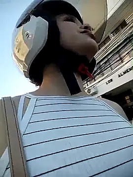 Snapshot of SirenRouge_69 chatting on 1, 11, 2025 SirenRouge 69 online show from 1, 11, 2025