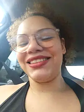 Snapshot of SirenRouge_69 chatting on 3, 12, 2025 SirenRouge 69 online show from 3, 12, 2025