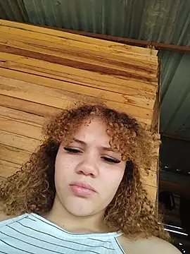 SirenRouge 69 online show from 10, 1, 2026