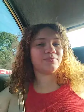 SirenRouge 69 online show from 26, 2, 2026