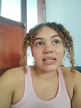 SirenRouge 69 online show from 18, 3, 2026