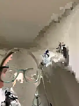 shory233 online show from 16, 11, 2025